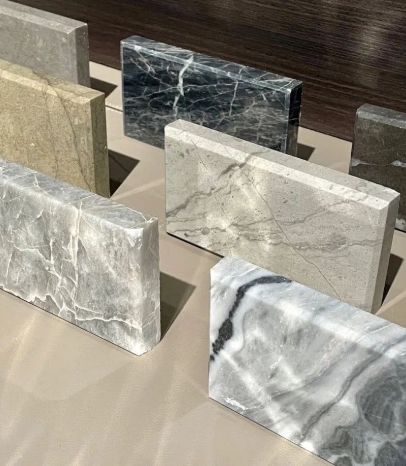 marble stone marble stone