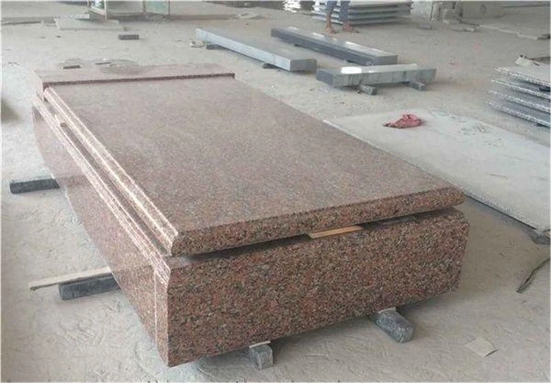custom granite monument custom granite monument