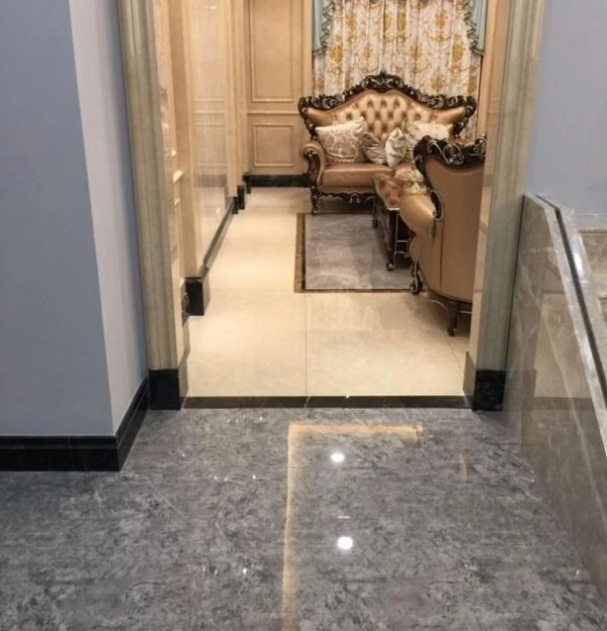 marble saddle marble saddle