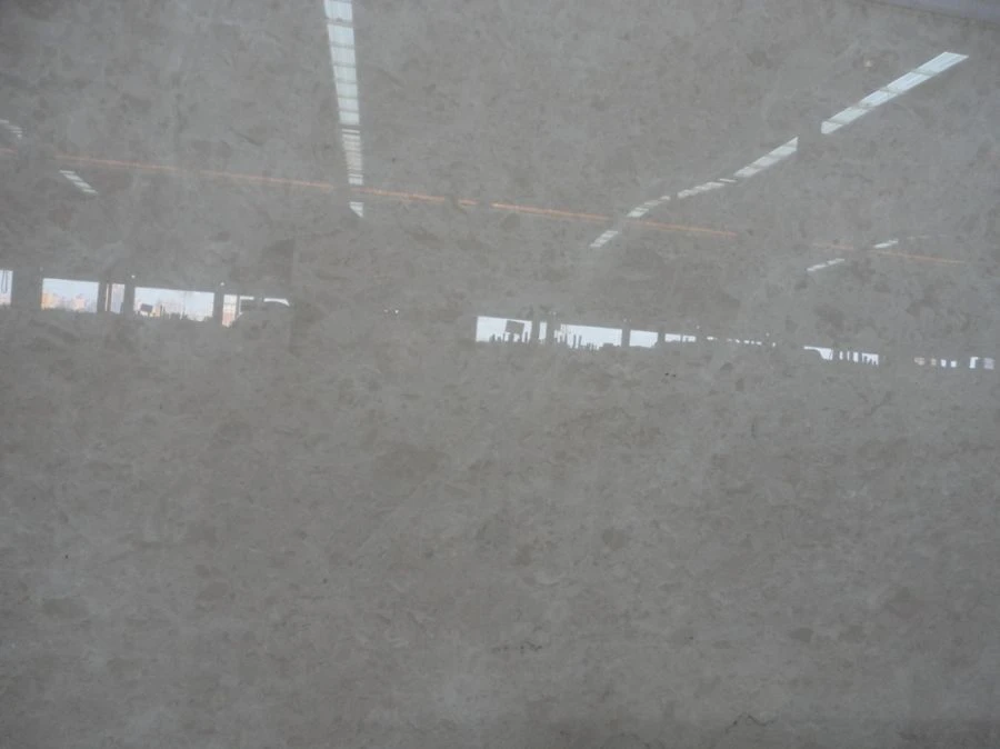 ultraman marble ultraman marble