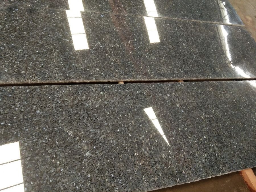 blue pearl countertop blue pearl countertop