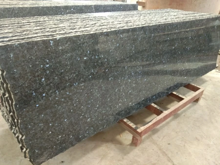 blue pearl polished granite blue pearl polished granite