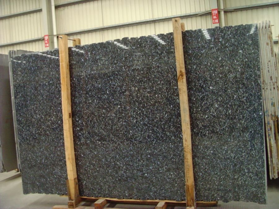 home depot blue pearl granite home depot blue pearl granite
