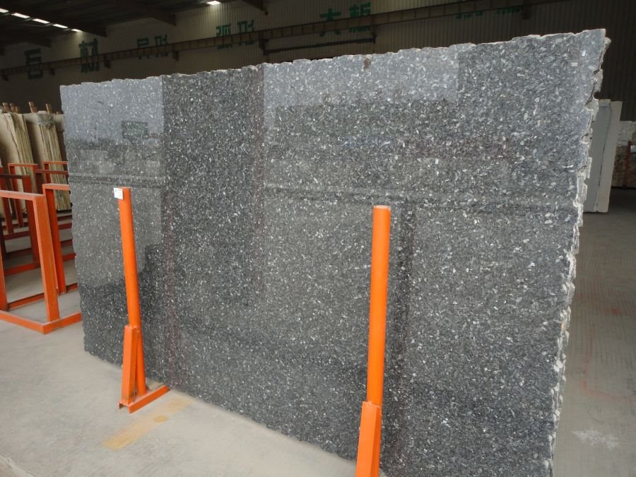 silver blue pearl granite silver blue pearl granite