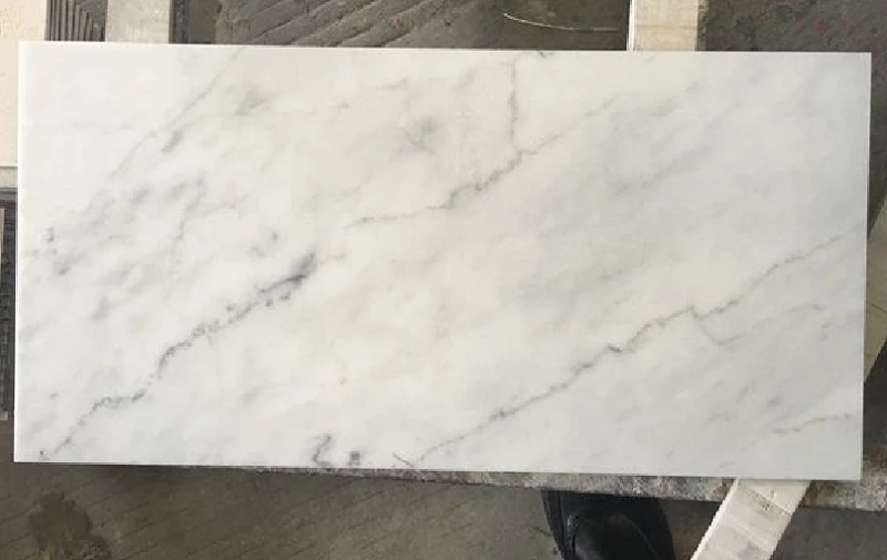 bianco carrara marble tile bianco carrara marble tile