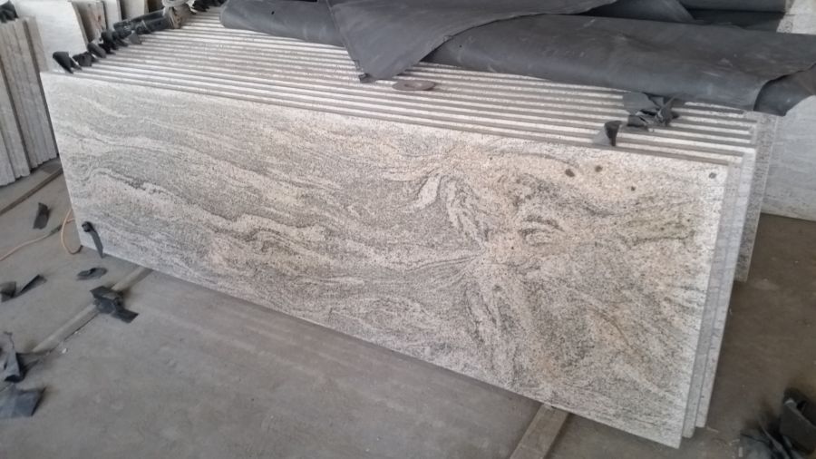 china juparana grey granite china juparana grey granite