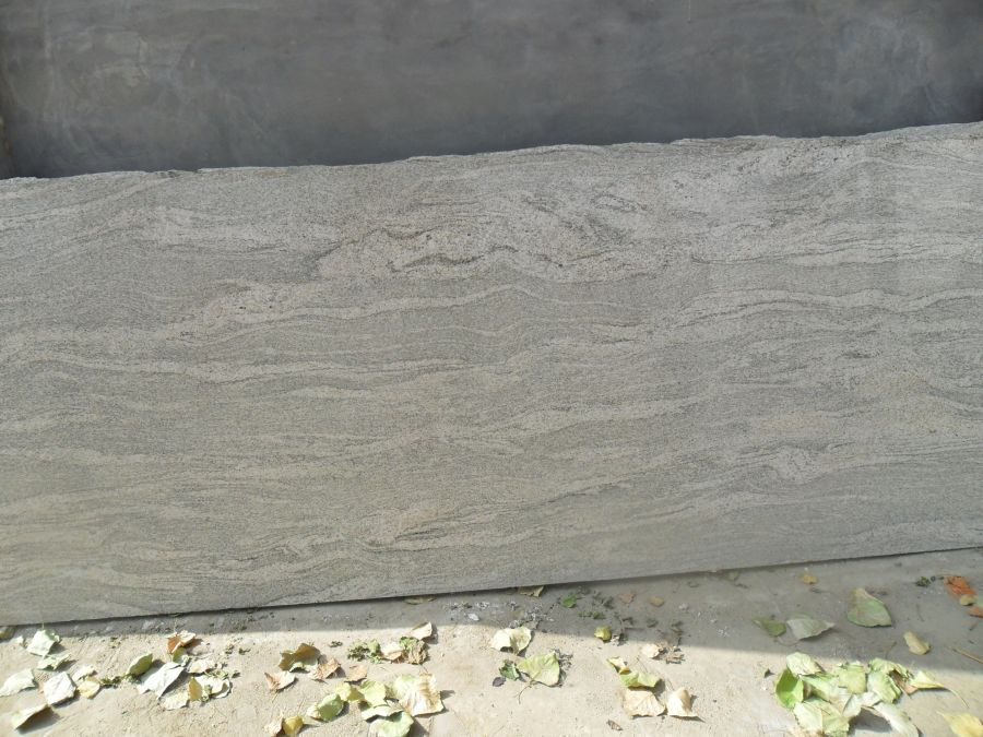 yellow juparana slab yellow juparana slab