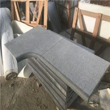 Coping Pavers bazény