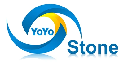 Xiamen Yoyo Kameň Imp. & Exp. Co., Došlo