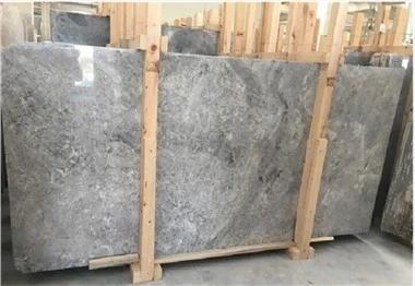 Mramor Tundra Grey