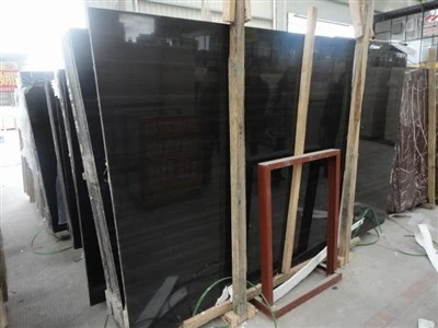 Blackwood Marble