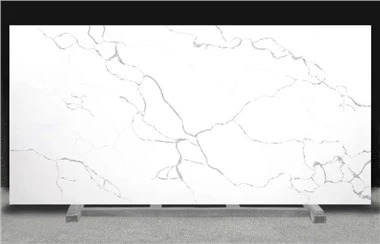 Socha Classico Quartz