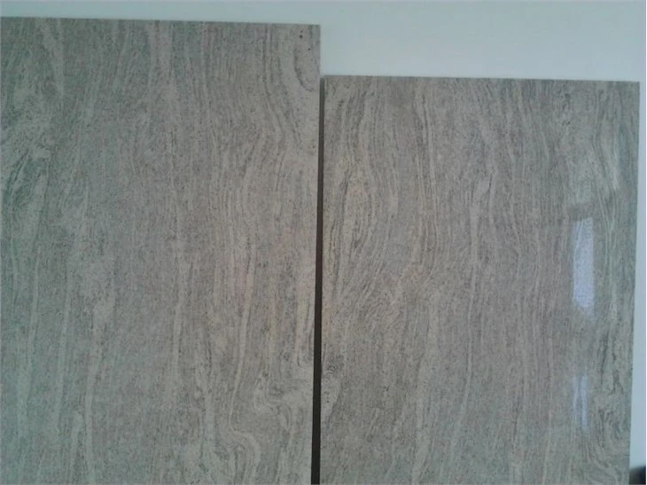 juparana granite