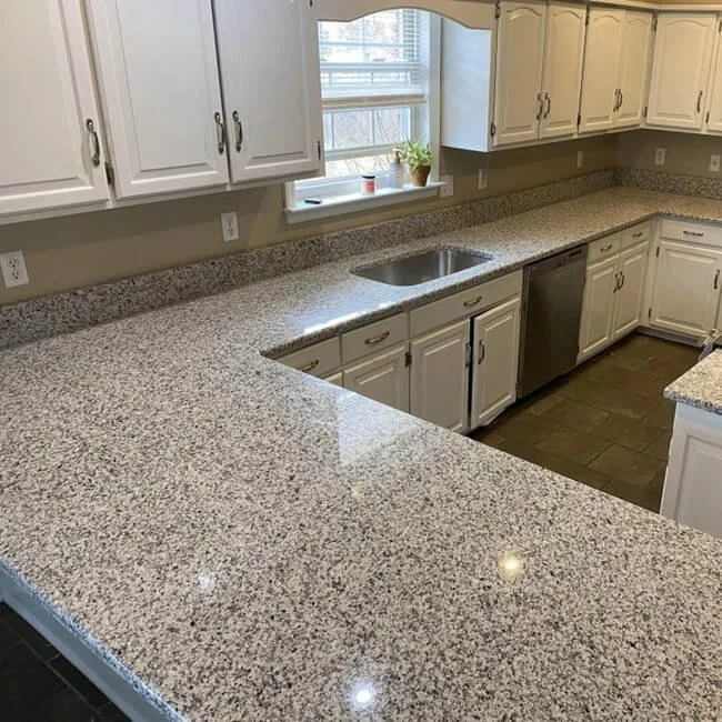 light-grey-granite-countertops20316268800