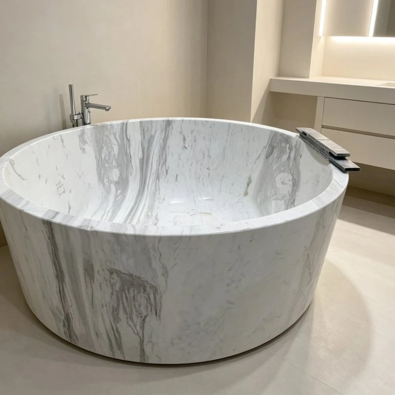 freestanding bath freestanding bath