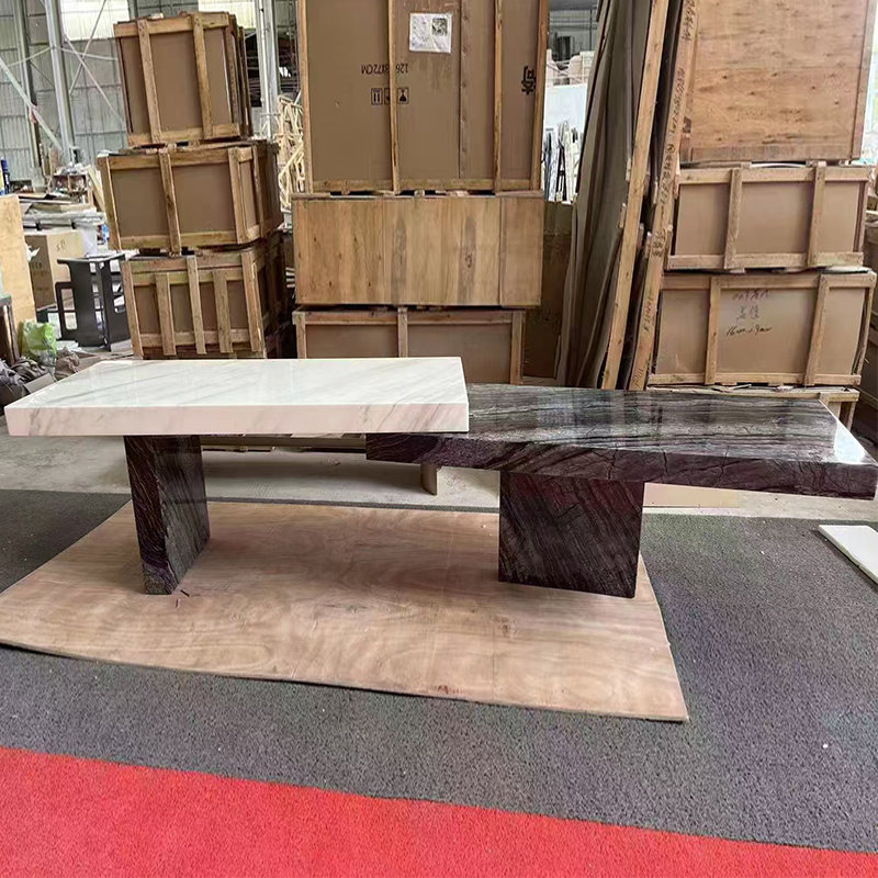 white marble office table factory white marble office table factory